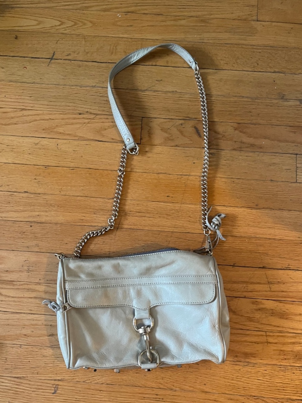 Rebecca Minkoff Crossbody Purse